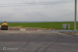 Москва, улица Таганская, 17-23