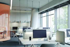 Москва, улица Бутырская, 1