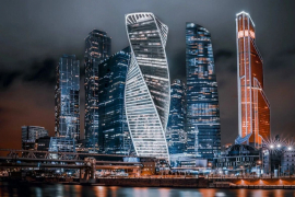 Продается Участок, 3 га
Расположение
