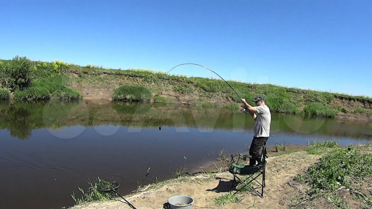 Участок 137 га (ИЖС)