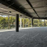 Москва, шоссе Сколковское, вл43