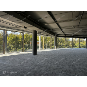 Москва, шоссе Сколковское, вл43