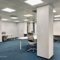 Москва, набережная Космодамианская, 52с11