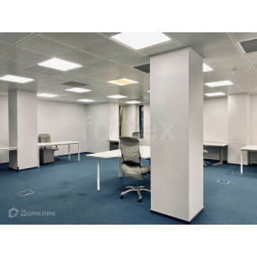 Москва, набережная Космодамианская, 52с11