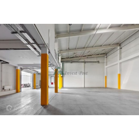 Москва, улица 2-я Карпатская, вл4