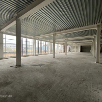 Москва, улица Бутлерова, 17