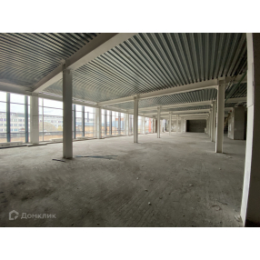 Москва, улица Бутлерова, 17